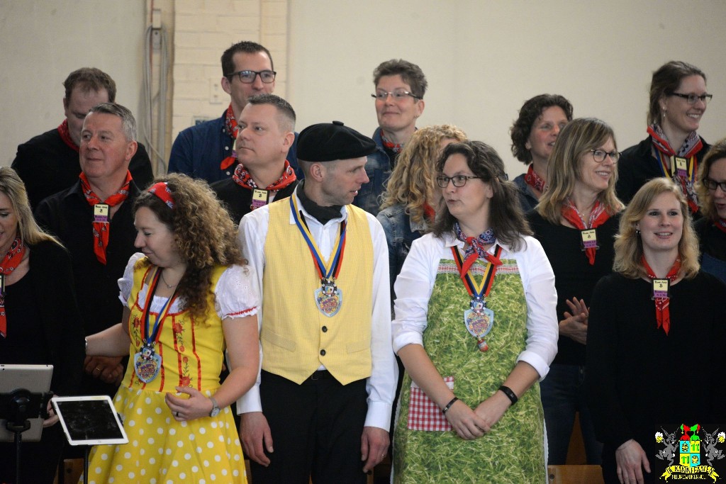 ../Images/Carnavalsmis 44 jaar Boerenbruiloft 098.jpg